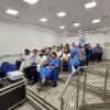 Cirurgia Uroginecológica é tema de curso na Santa Casa